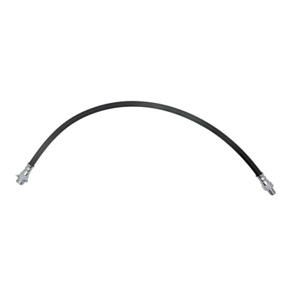 Dynamic Friction Company Brake Hydraulic Hose 350-45040