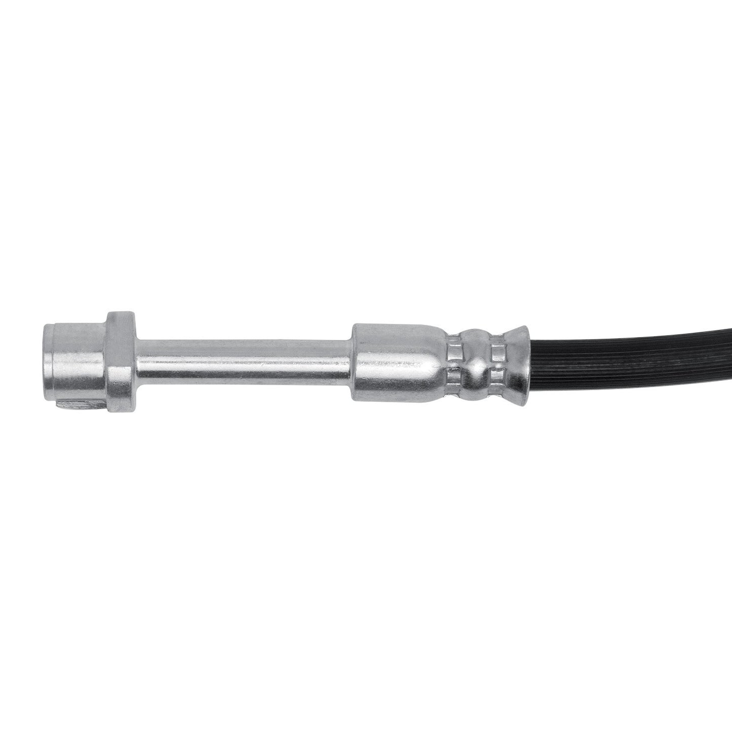 Dynamic Friction Company Brake Hydraulic Hose 350-45041