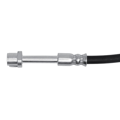 Dynamic Friction Company Brake Hydraulic Hose 350-45041