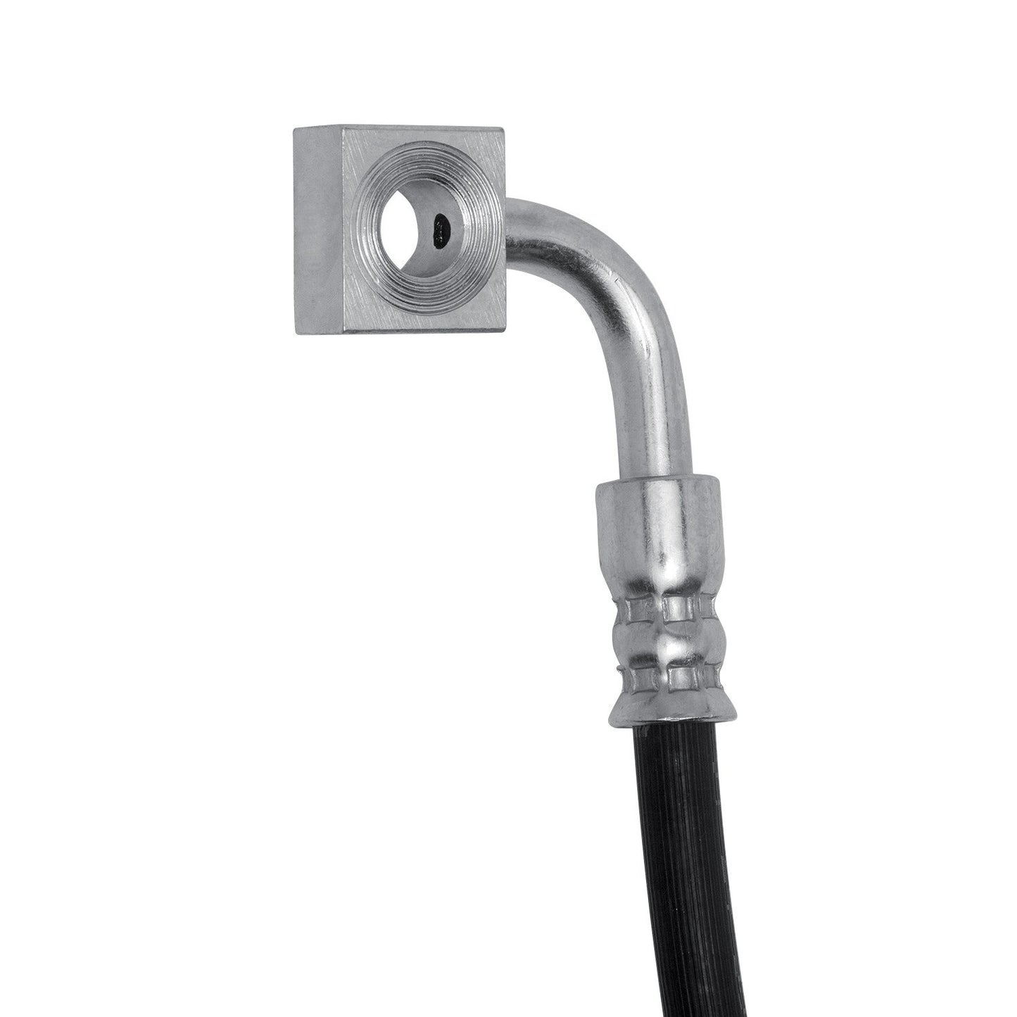 Dynamic Friction Company Brake Hydraulic Hose 350-45041