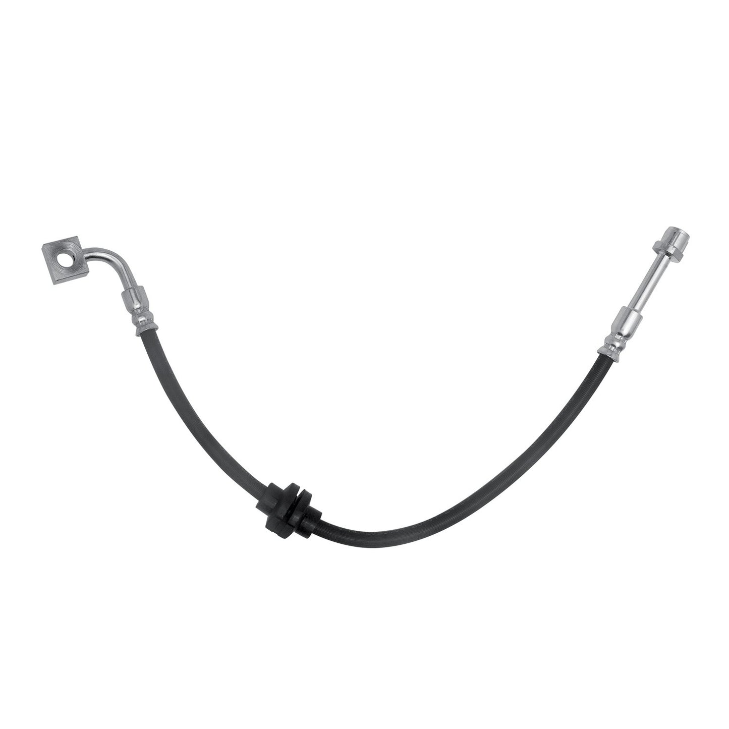 Dynamic Friction Company Brake Hydraulic Hose 350-45041