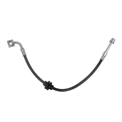 Dynamic Friction Company Brake Hydraulic Hose 350-45041