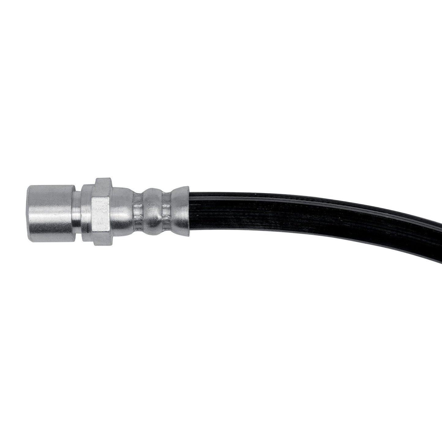 Dynamic Friction Company Brake Hydraulic Hose 350-46000