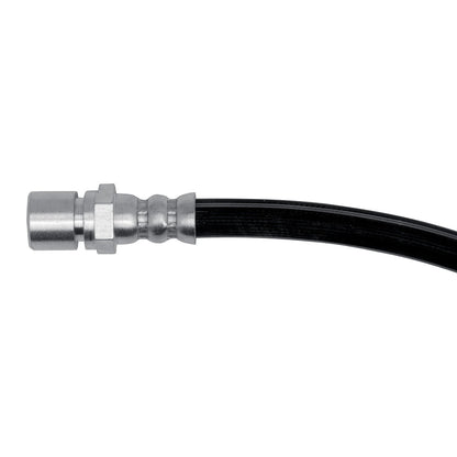 Dynamic Friction Company Brake Hydraulic Hose 350-46000