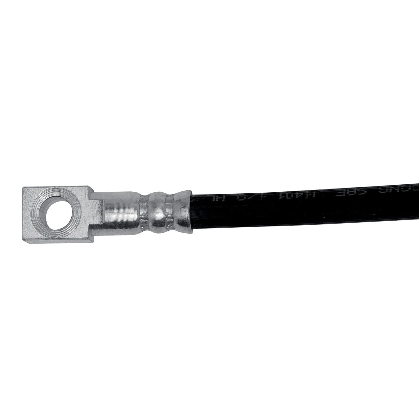 Dynamic Friction Company Brake Hydraulic Hose 350-46000