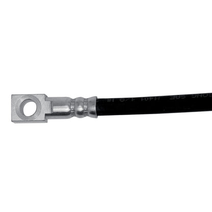 Dynamic Friction Company Brake Hydraulic Hose 350-46000
