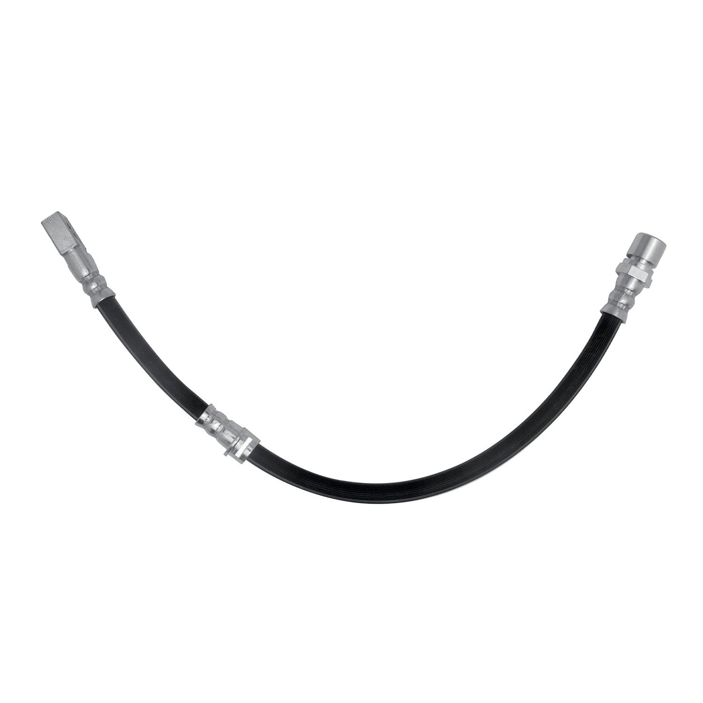 Dynamic Friction Company Brake Hydraulic Hose 350-46000