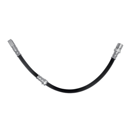 Dynamic Friction Company Brake Hydraulic Hose 350-46000