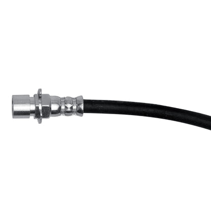 Dynamic Friction Company Brake Hydraulic Hose 350-46001