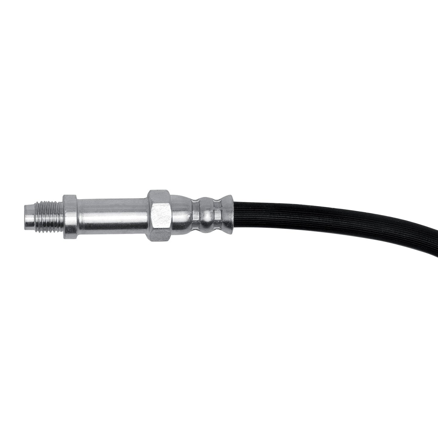 Dynamic Friction Company Brake Hydraulic Hose 350-46001
