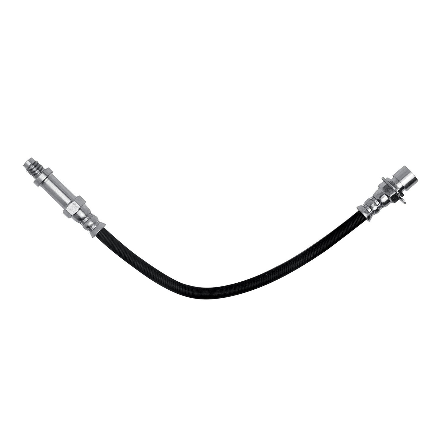 Dynamic Friction Company Brake Hydraulic Hose 350-46001
