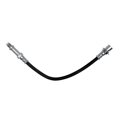 Dynamic Friction Company Brake Hydraulic Hose 350-46001