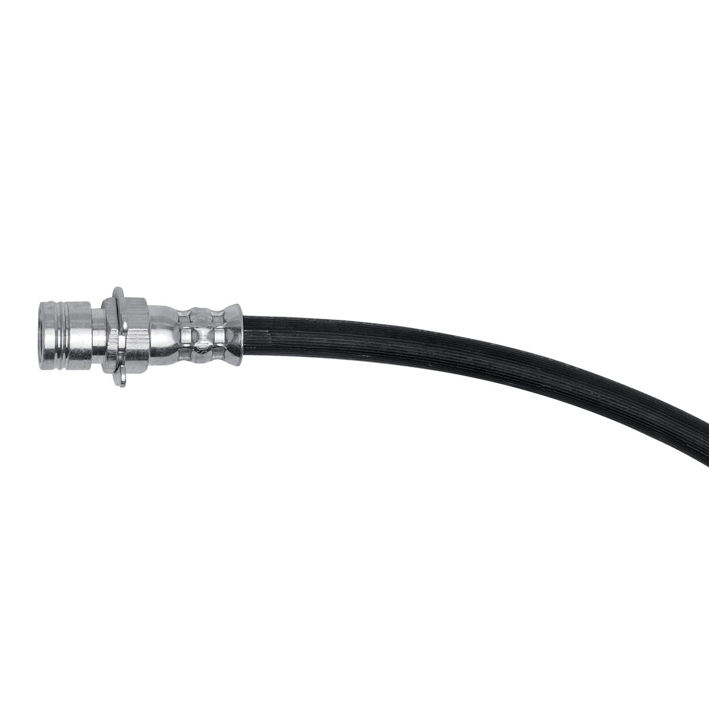 Dynamic Friction Company Brake Hydraulic Hose 350-46002