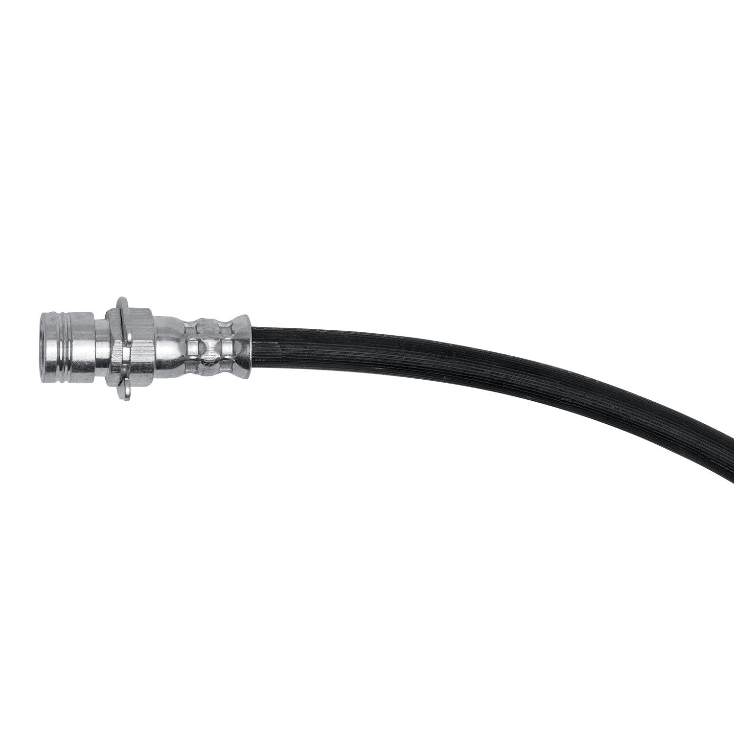 Dynamic Friction Company Brake Hydraulic Hose 350-46002