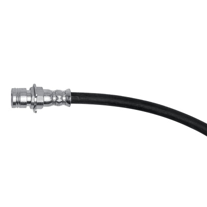 Dynamic Friction Company Brake Hydraulic Hose 350-46002