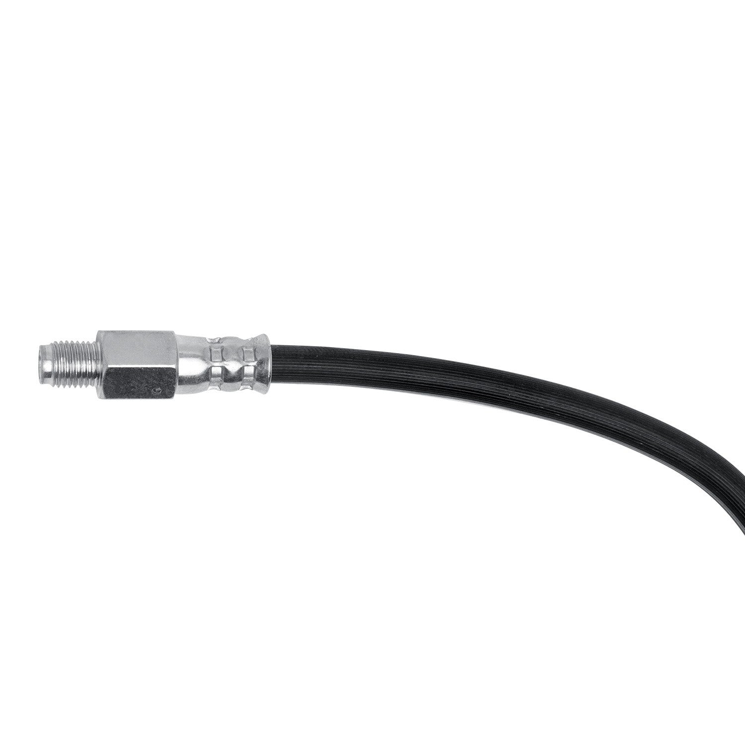 Dynamic Friction Company Brake Hydraulic Hose 350-46002