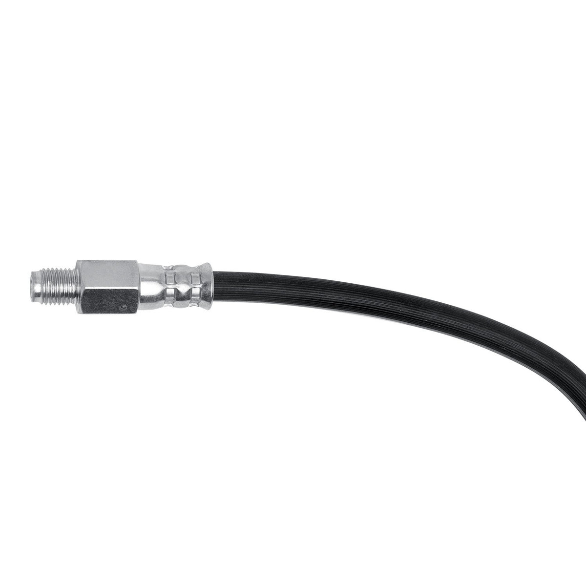 Dynamic Friction Company Brake Hydraulic Hose 350-46002
