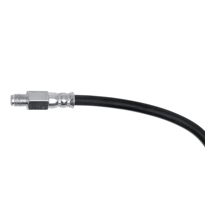 Dynamic Friction Company Brake Hydraulic Hose 350-46002