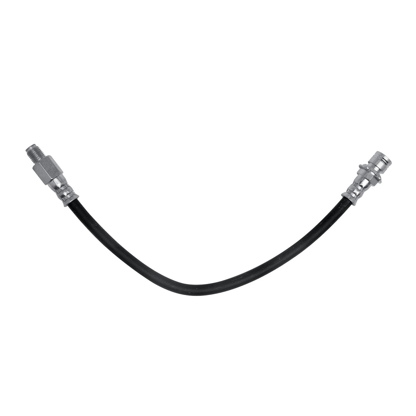 Dynamic Friction Company Brake Hydraulic Hose 350-46002