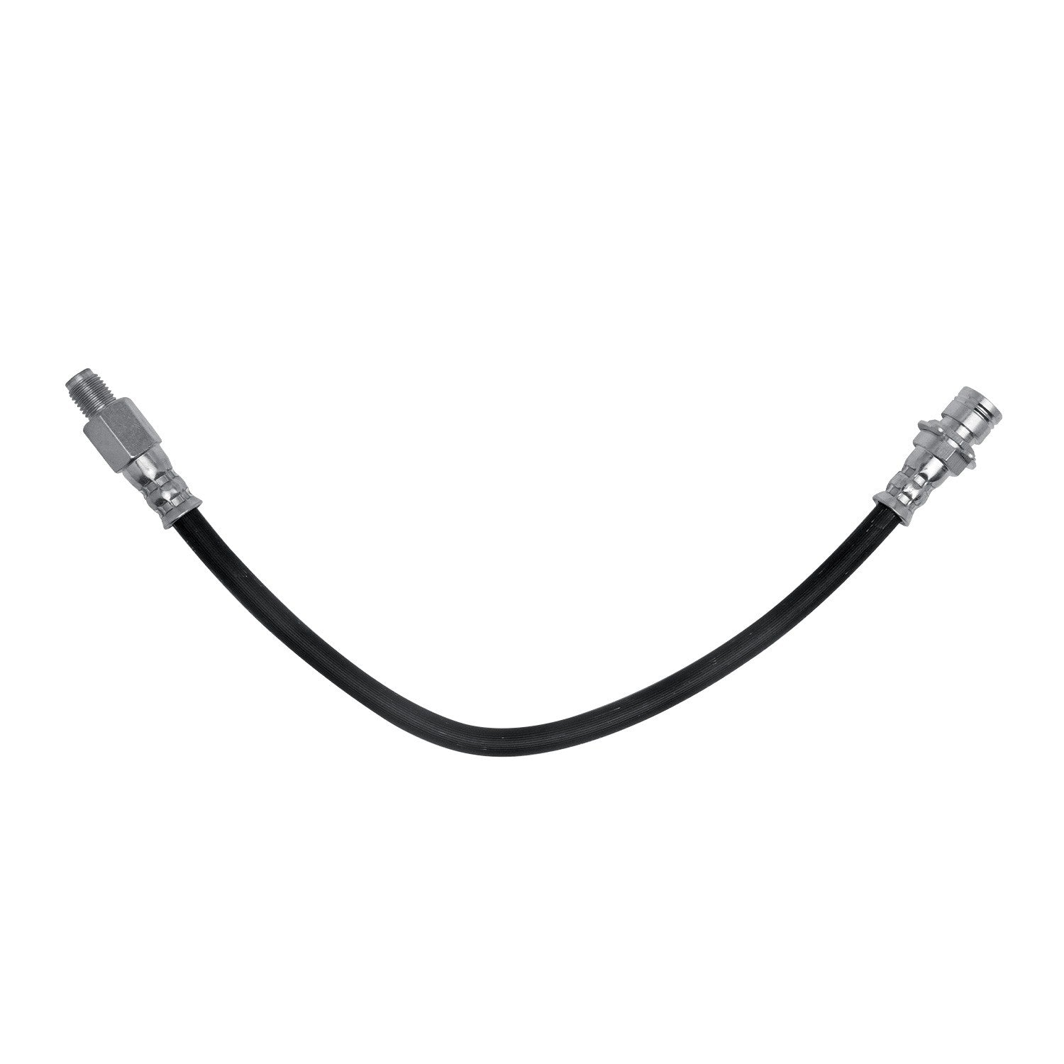 Dynamic Friction Company Brake Hydraulic Hose 350-46002