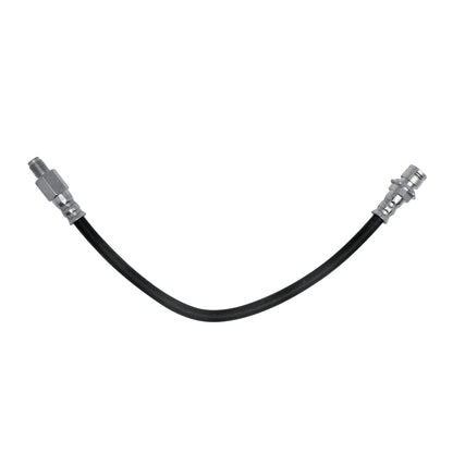Dynamic Friction Company Brake Hydraulic Hose 350-46002