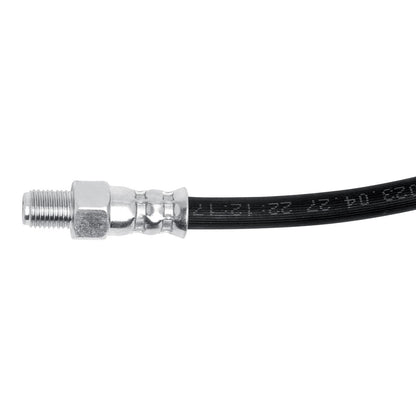 Dynamic Friction Company Brake Hydraulic Hose 350-46003