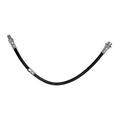 Dynamic Friction Company Brake Hydraulic Hose 350-46003
