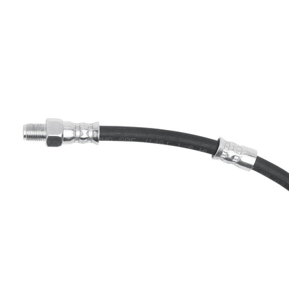 Dynamic Friction Company Brake Hydraulic Hose 350-46004