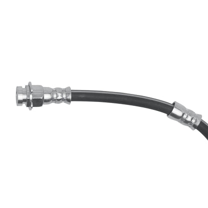 Dynamic Friction Company Brake Hydraulic Hose 350-46004