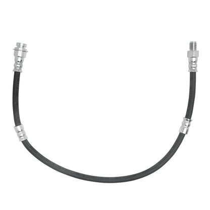 Dynamic Friction Company Brake Hydraulic Hose 350-46004