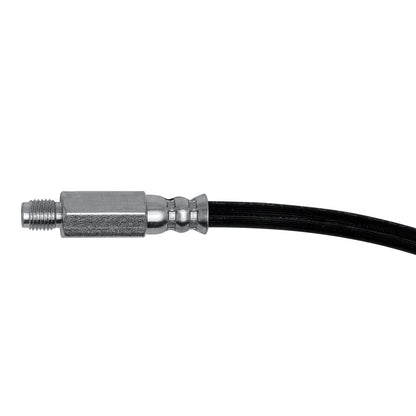 Dynamic Friction Company Brake Hydraulic Hose 350-46005