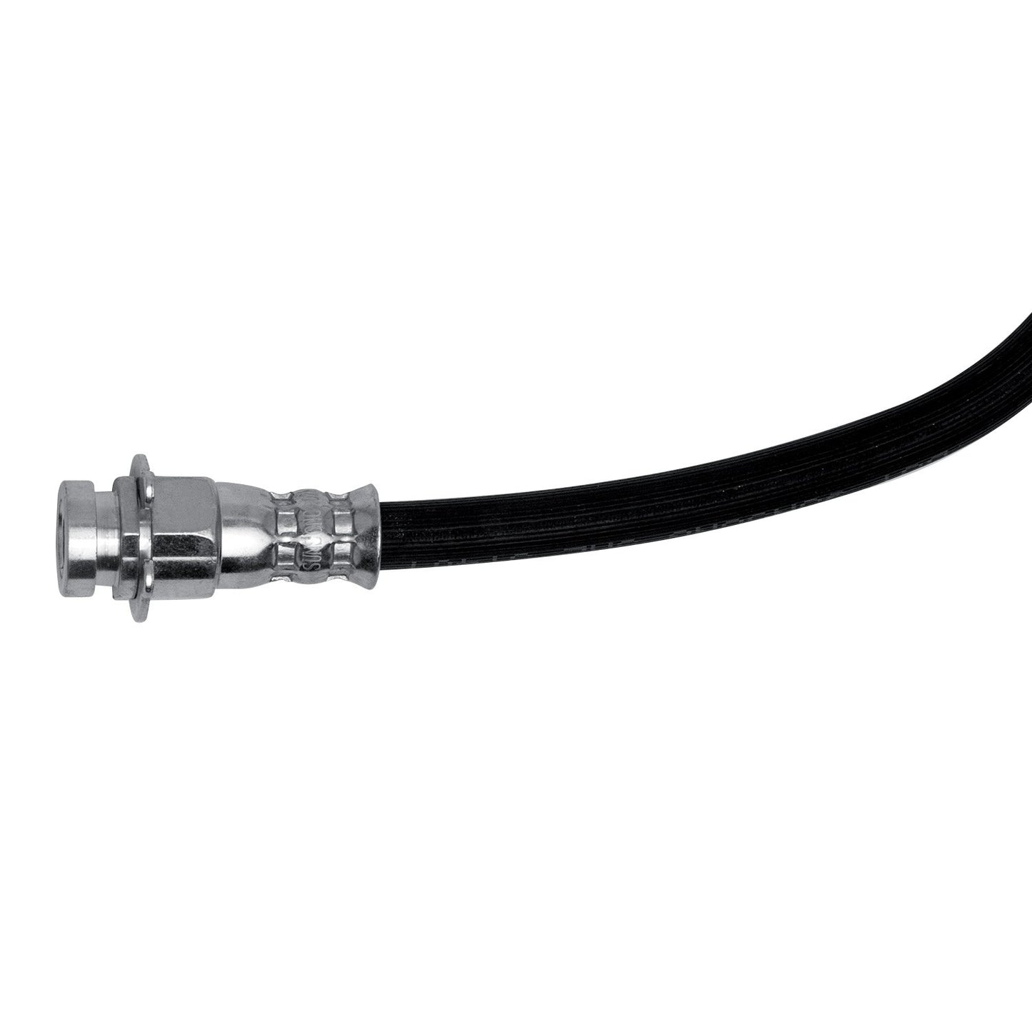 Dynamic Friction Company Brake Hydraulic Hose 350-46005