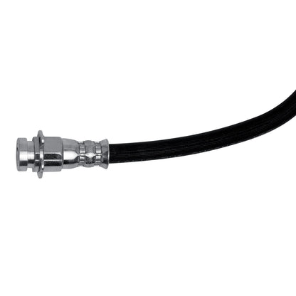 Dynamic Friction Company Brake Hydraulic Hose 350-46005