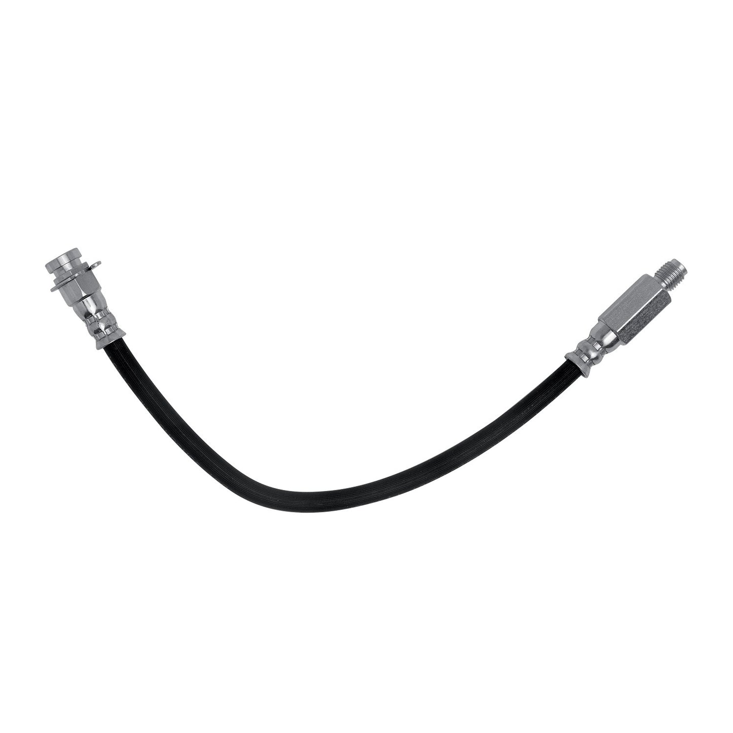 Dynamic Friction Company Brake Hydraulic Hose 350-46005