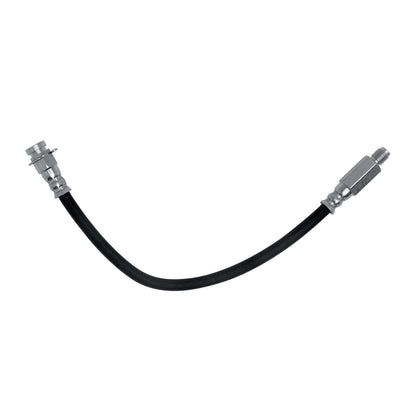 Dynamic Friction Company Brake Hydraulic Hose 350-46005