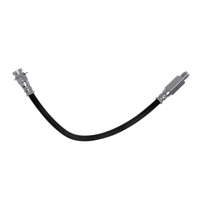 Dynamic Friction Company Brake Hydraulic Hose 350-46005