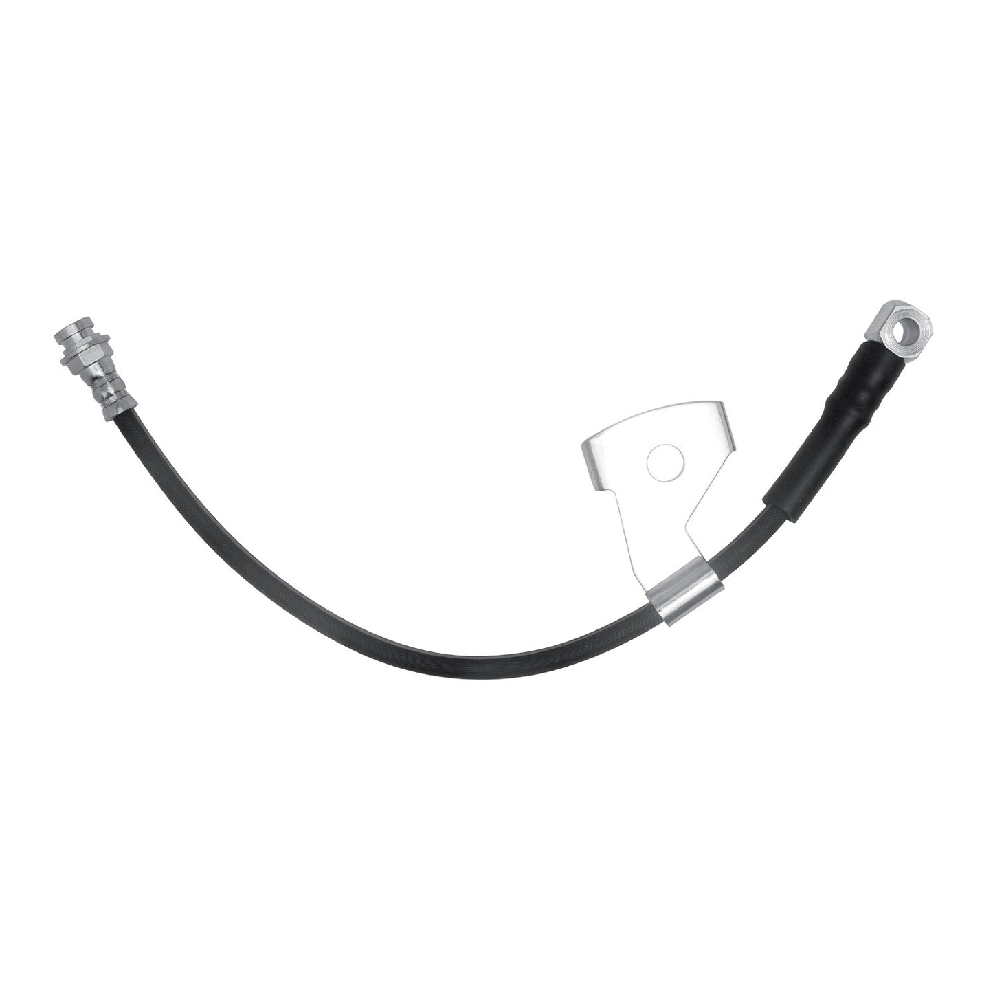 Dynamic Friction Company Brake Hydraulic Hose 350-46006