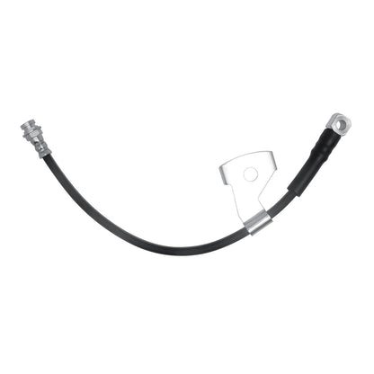 Dynamic Friction Company Brake Hydraulic Hose 350-46006
