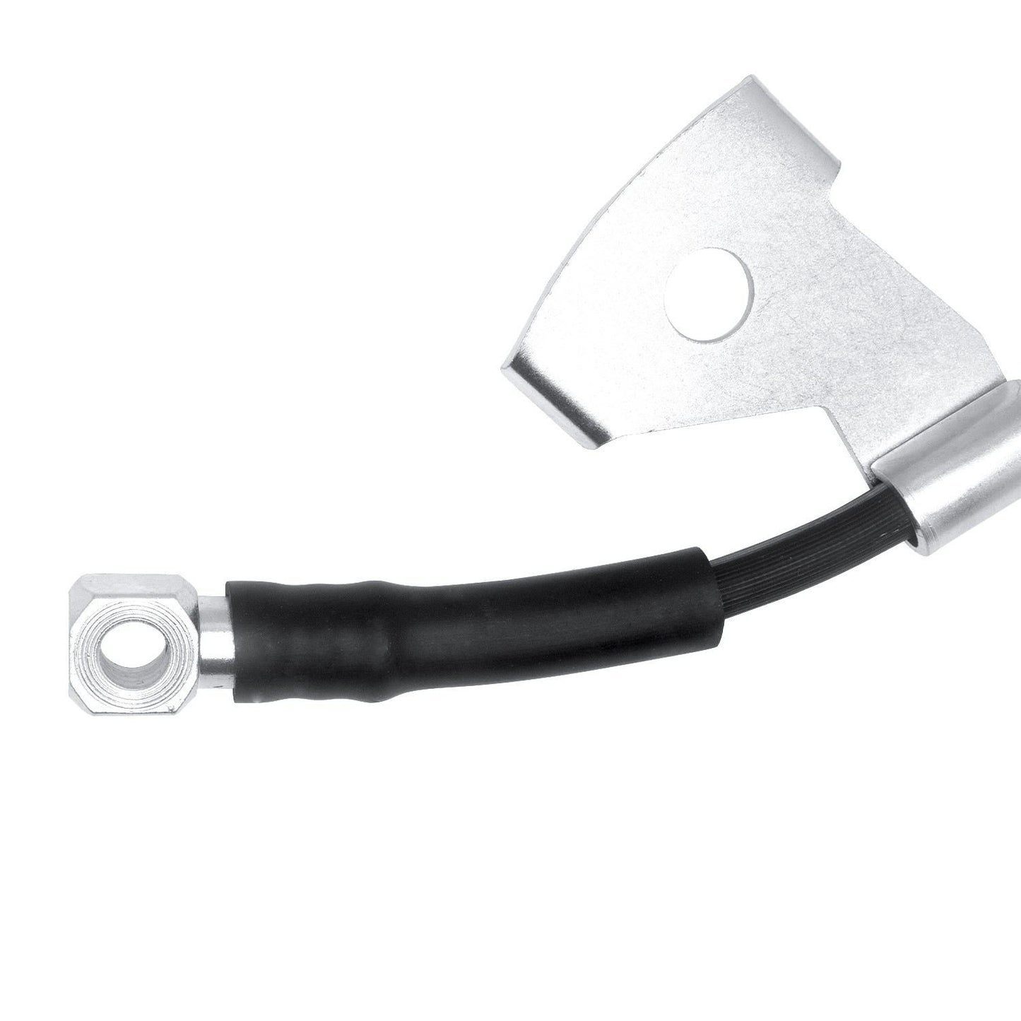 Dynamic Friction Company Brake Hydraulic Hose 350-46007