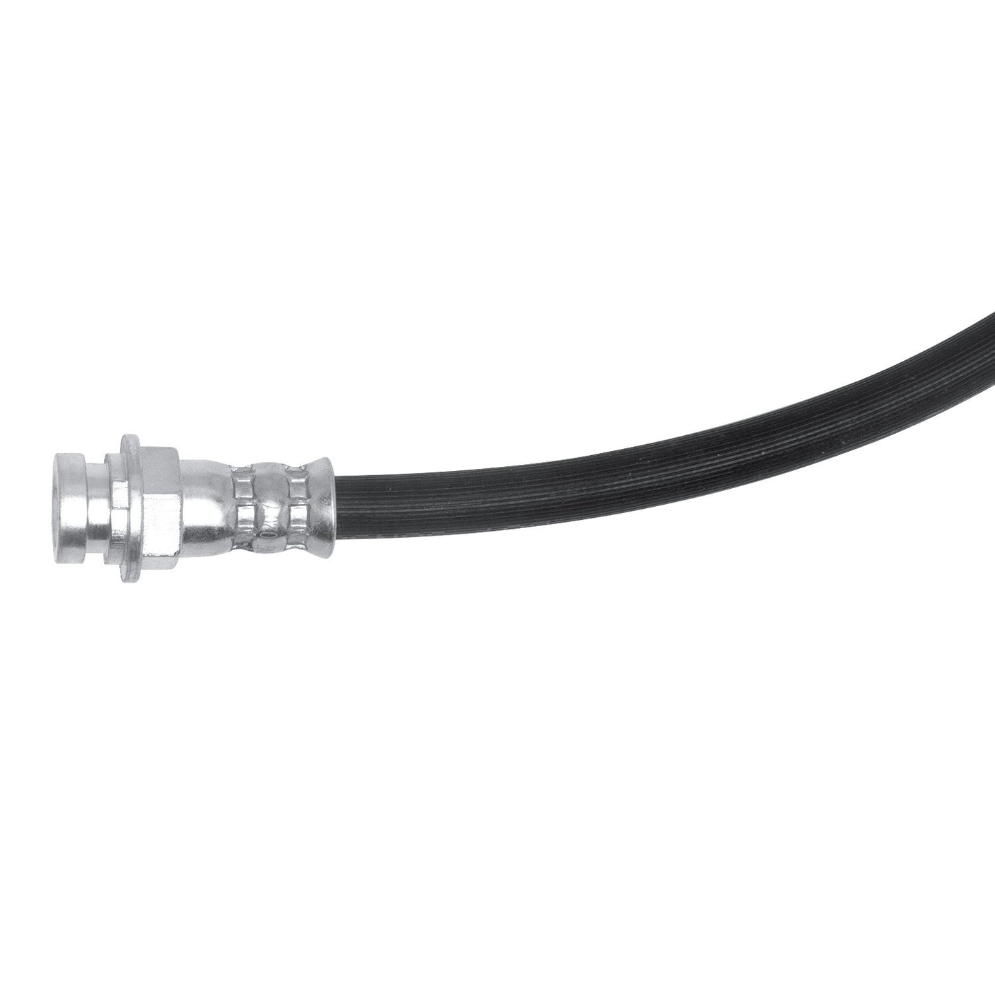 Dynamic Friction Company Brake Hydraulic Hose 350-46007