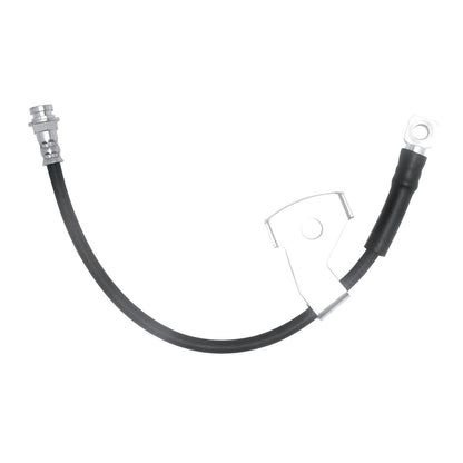 Dynamic Friction Company Brake Hydraulic Hose 350-46007