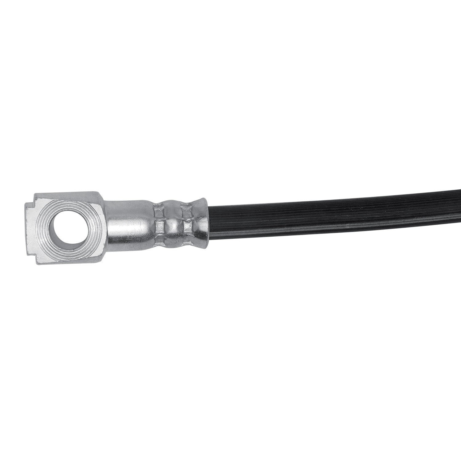 Dynamic Friction Company Brake Hydraulic Hose 350-46008