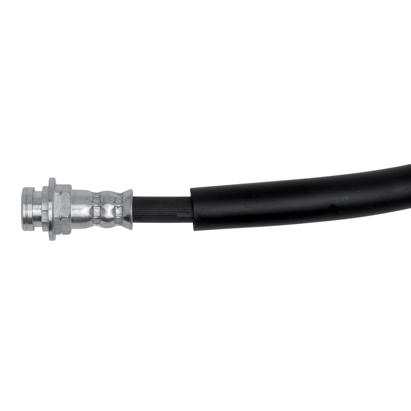Dynamic Friction Company Brake Hydraulic Hose 350-46008