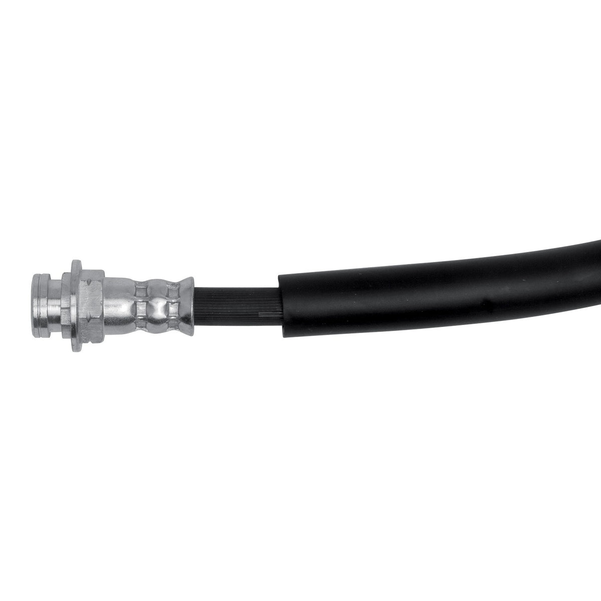 Dynamic Friction Company Brake Hydraulic Hose 350-46008