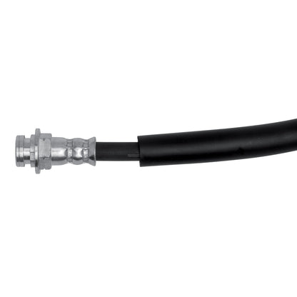 Dynamic Friction Company Brake Hydraulic Hose 350-46008