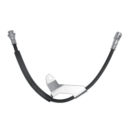 Dynamic Friction Company Brake Hydraulic Hose 350-46008