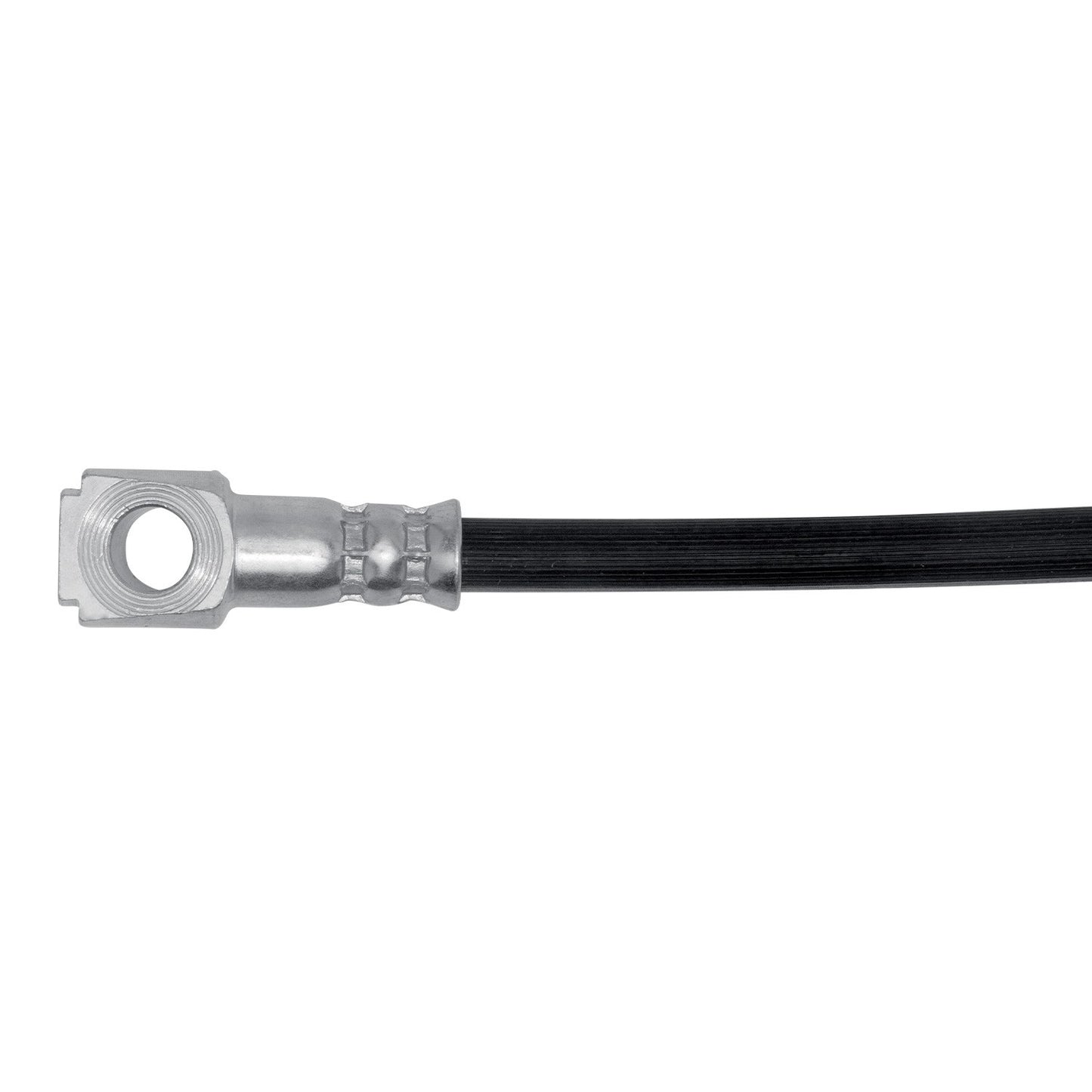Dynamic Friction Company Brake Hydraulic Hose 350-46009