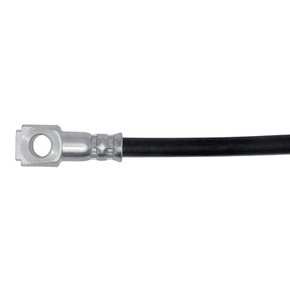 Dynamic Friction Company Brake Hydraulic Hose 350-46009