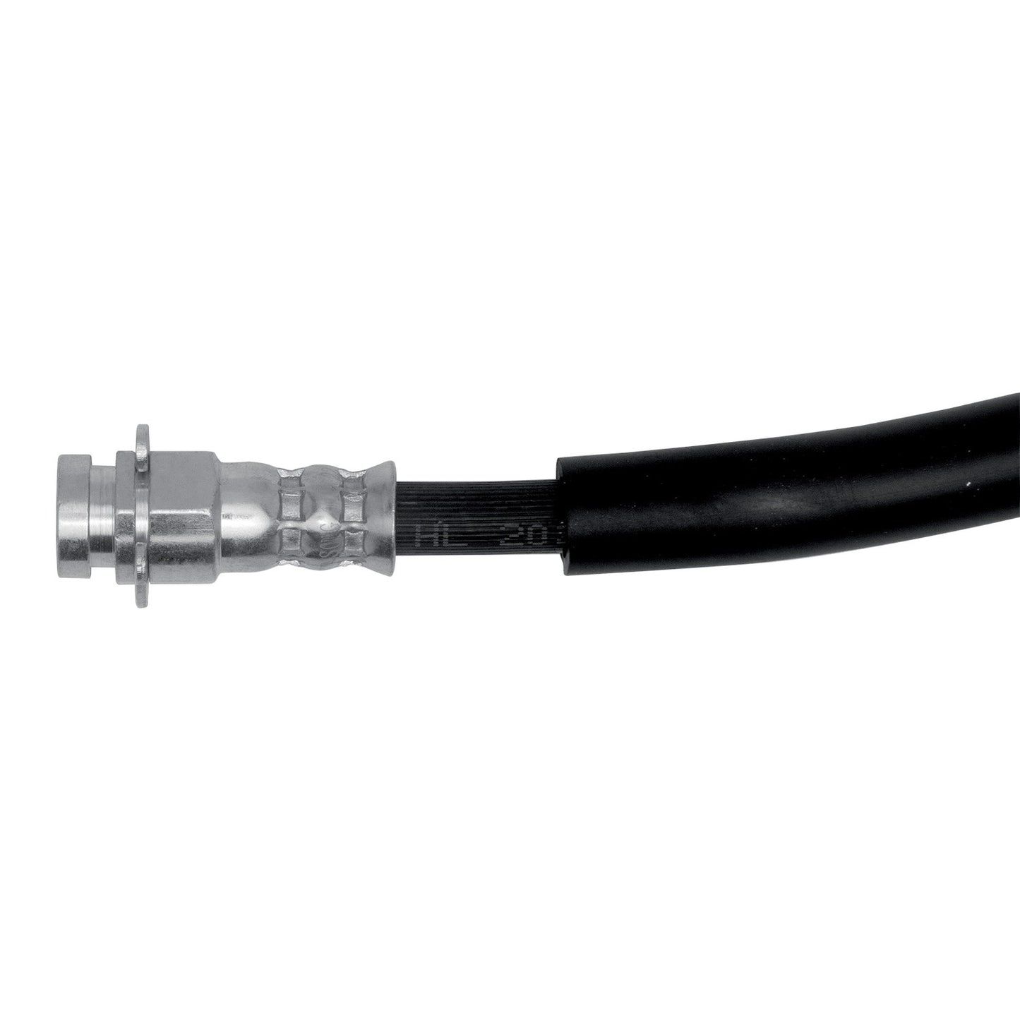 Dynamic Friction Company Brake Hydraulic Hose 350-46009