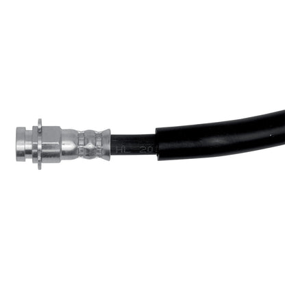 Dynamic Friction Company Brake Hydraulic Hose 350-46009